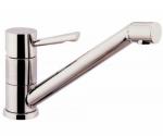    ZORG Inox SZR-1221