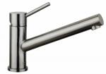    ZORG Inox SZR-1381