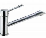    ZORG Inox SZR-1361