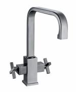    ZORG Inox SZR-1554