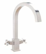    ZORG Inox SZR-1574