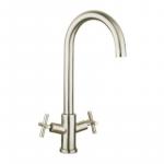    ZORG Inox SZR-1424