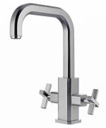    ZORG Inox SZR-0909D