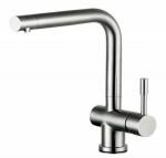    ZORG Inox SZR-0911