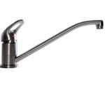    ZORG Inox SZR-100