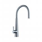    ZORG Inox SZR-1146