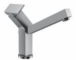    ZORG Inox SZR-1008