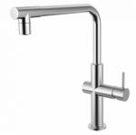    ZORG Inox SZR-0911-19