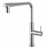    ZORG Inox SZR-1721-19