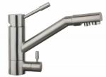    ZORG Inox SZR-1709