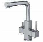    ZORG Inox SZR-1126