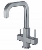    ZORG Inox SZR-1127