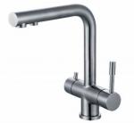 Современный   ZORG Inox SZR-1068