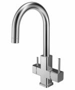    ZORG Inox SZR-1126-FA