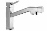 Современный   ZORG Inox SZR-1283