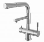    ZORG Inox SZR-1068P-D