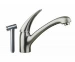   ZORG Inox SZR-1685
