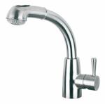    ZORG Inox SZR-2021