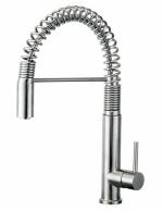    ZORG Inox SZR-2141