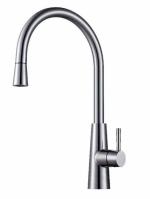    ZORG Inox SZR-1148P