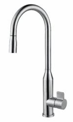    ZORG Inox SZR-1093A