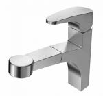    ZORG Inox SZR-1384 P-A