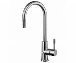    ZORG Inox SZR-SLS1371P