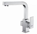Современный   ZORG Sanitary ZR 311 YF