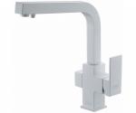 Современный   ZORG Sanitary ZR 311 YF-WHITE