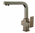    ZORG Sanitary ZR 311 YF-ANTIQUE