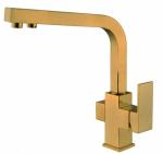   ZORG Sanitary ZR 311 YF-PVD BRONZE