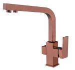    ZORG Sanitary ZR 311 YF-PVD COPPER