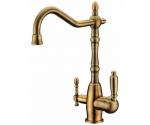 Современный   ZORG Sanitary ZR 312 YF-33-BR