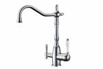 Современный   ZORG Zorg Sanitary ZR 312 YF-50
