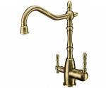    ZORG Sanitary ZR 312 YF-11-BR