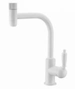 Ретро   ZORG Clean Water ZR 323 YF-33 WHITE