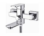    ZORG Sanitary ZR 109 W