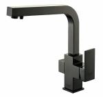 Современный   ZORG Sanitary ZR 311 YF-BLACK