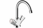    Bravat DUO F1133186CP
