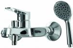    Bravat Eco F6111158C-B