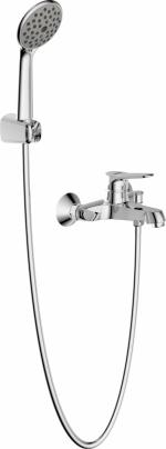    Bravat Eco F6111158C-B