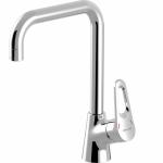    Bravat Eco-D F793158C-1