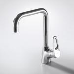    Bravat Eco-D F793158C-1