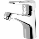    Bravat Eco-D F193158C