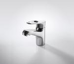    Bravat Eco-D F193158C