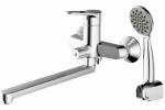    Bravat Eco-D F693158C-LB