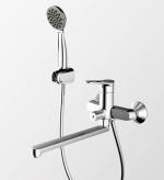    Bravat Eco-D F693158C-LB