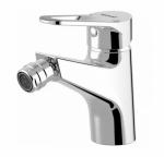 Современный   Bravat Eco-D F393158C