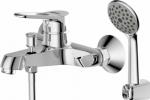   Bravat Eco-D F693158C-B