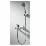    Bravat Eco-D F693158C-B